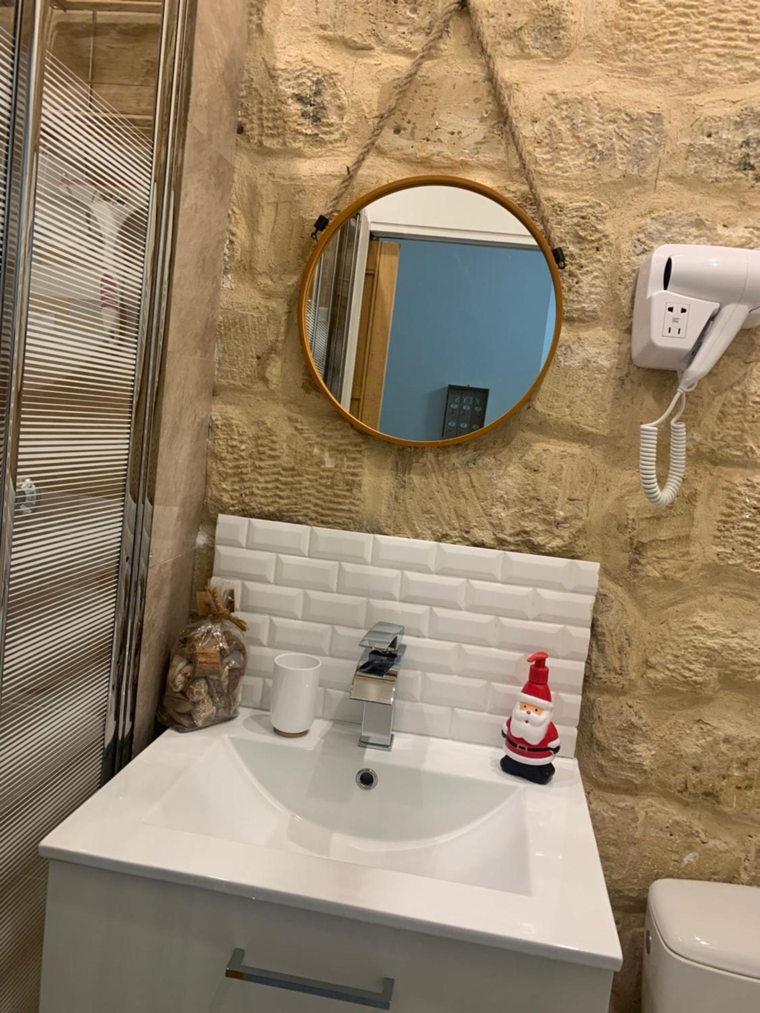 Paris Beautiful Cozy Studio Buitenkant foto